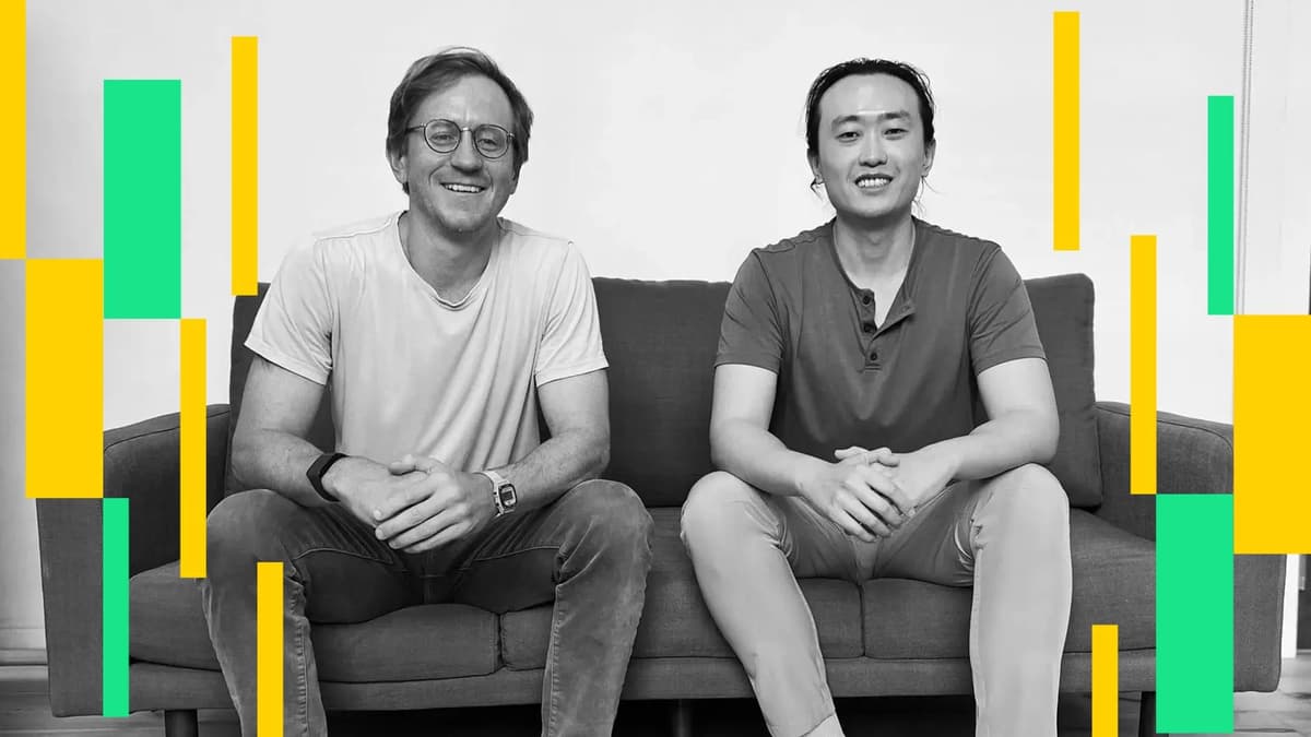 Stripe’s Bridge Acquired by Stripe for $1.1B (Reported Last Year)