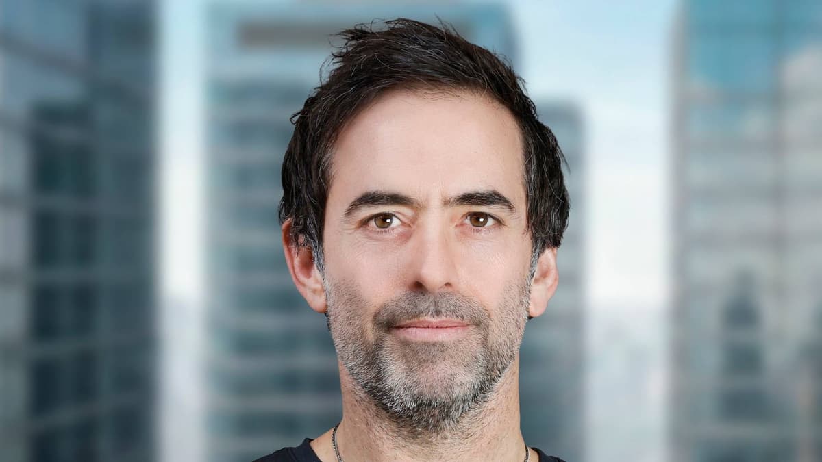 Canton Network Developer Raises $355 Million to Bring Wall Street Onchain