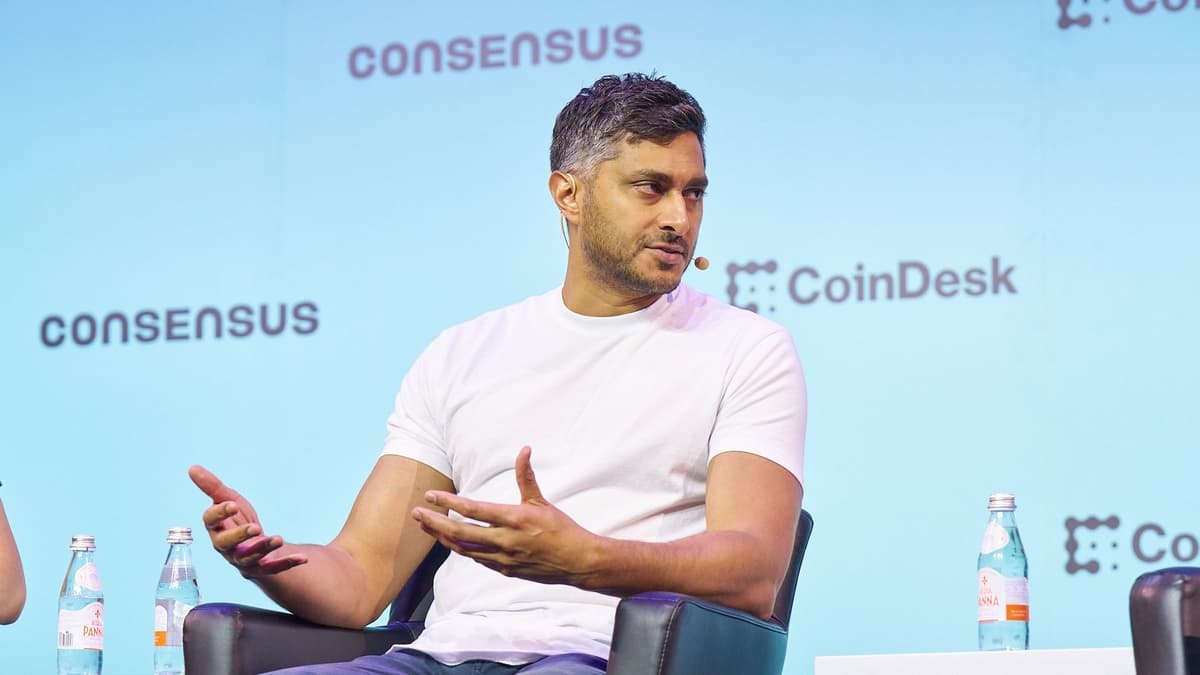 Kraken Parent Goes for the OCC Charter in Bid to Become a Federal Crypto Bank