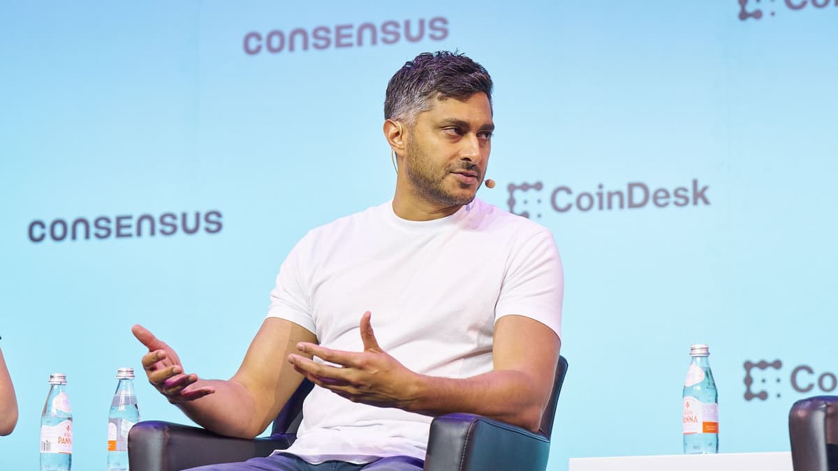 Kraken Parent Goes for the OCC Charter in Bid to Become a Federal Crypto Bank