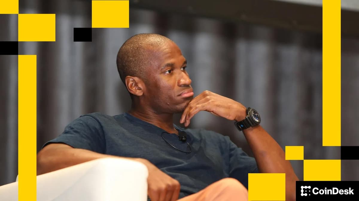 Maelstrom Makes Strategic Investment in Stablecoin Startup River