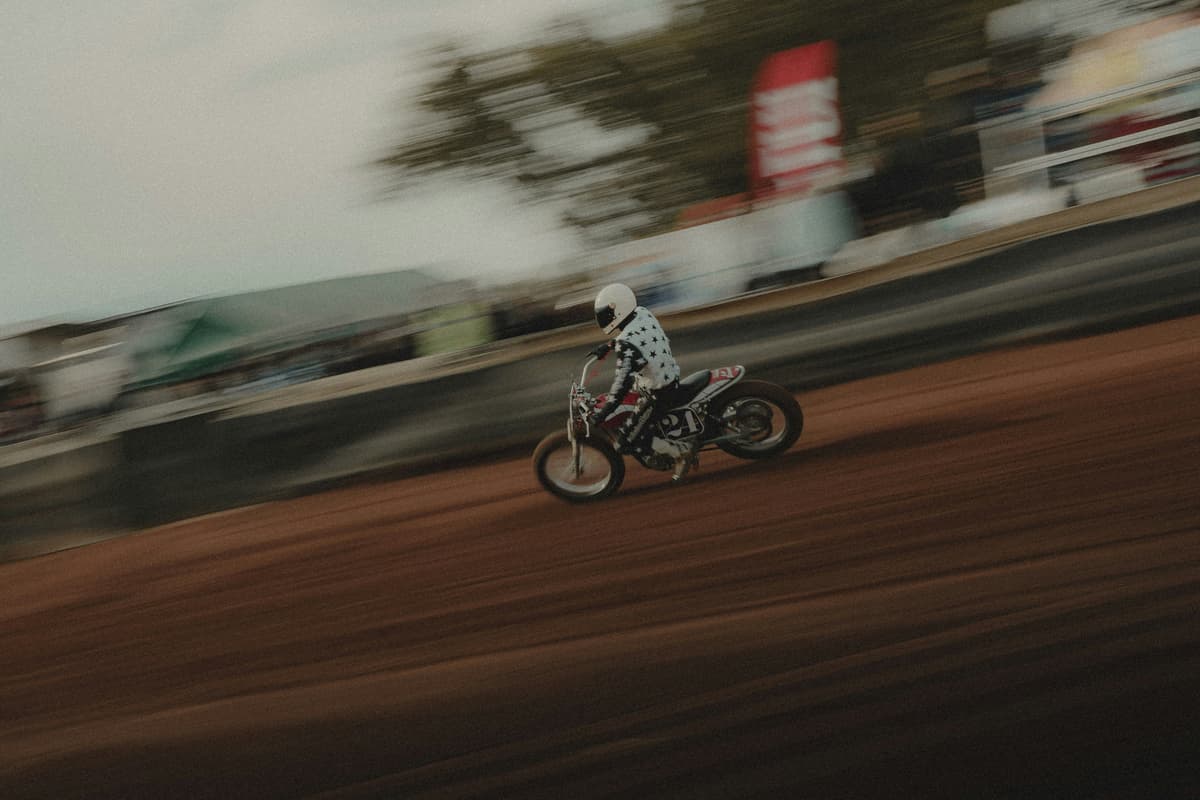 Solana Hits Liquidity Reset That Preceded Every Major Rally This Year