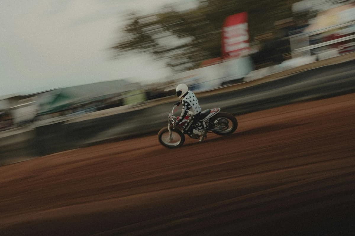 Solana Hits Liquidity Reset That Preceded Every Major Rally This Year