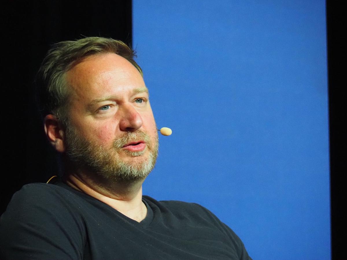 Canary Likely to Hit Pause on ETF Filings With XRP, Eyes SEC Shift for What’s Next