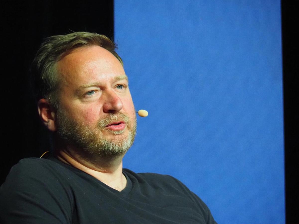 Canary Likely to Hit Pause on ETF Filings With XRP, Eyes SEC Shift for What’s Next