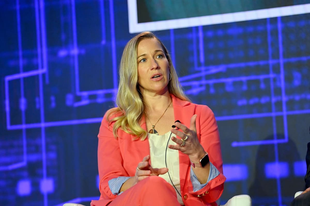 Coinbase VP Says ‘Fatal Flaws’ in Senate Crypto Bill Forced Sudden Withdrawal of Support