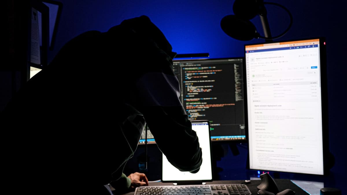 The $293 Million KelpDAO Hack Shows Why DeFi Is Finally Being Forced to Grow Up