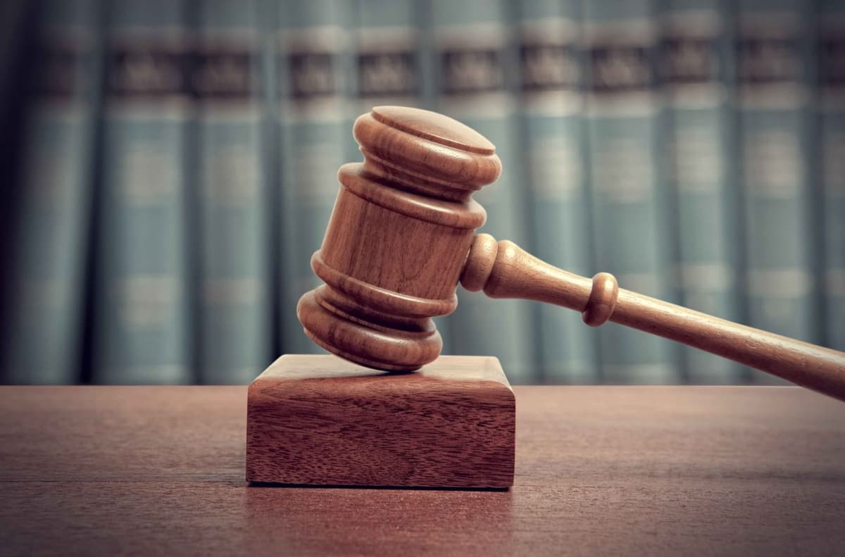 Judge Clears Path for Aave to Move $71 Million in ETH Linked to North Korea Hack