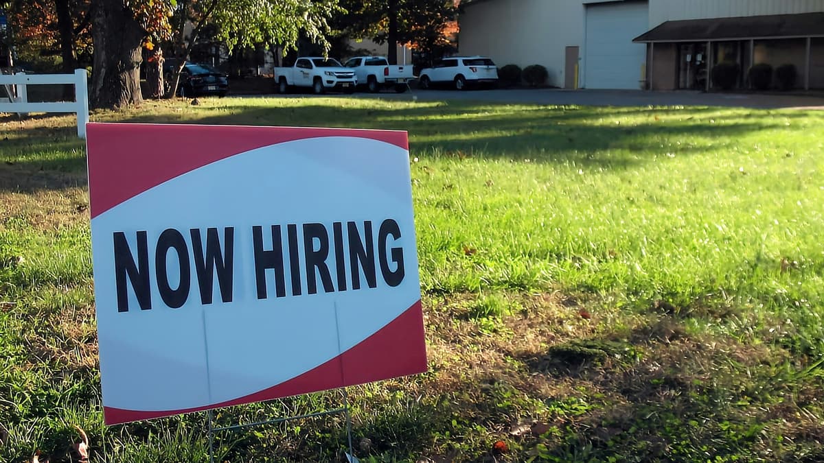 Delayed U.S. Jobs Report, Zcash Network Upgrade: Crypto Week Ahead