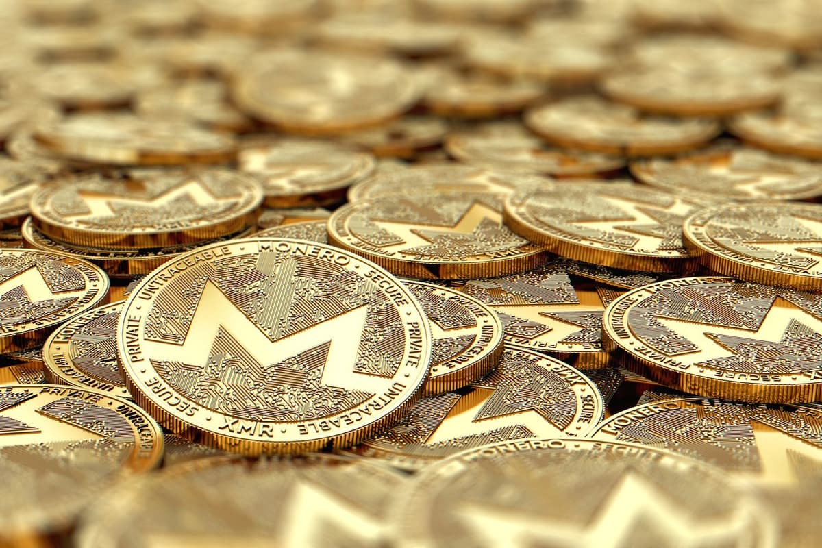 Researcher Who Found Zcash's Bug with AI Adds Monero to His Audit Queue