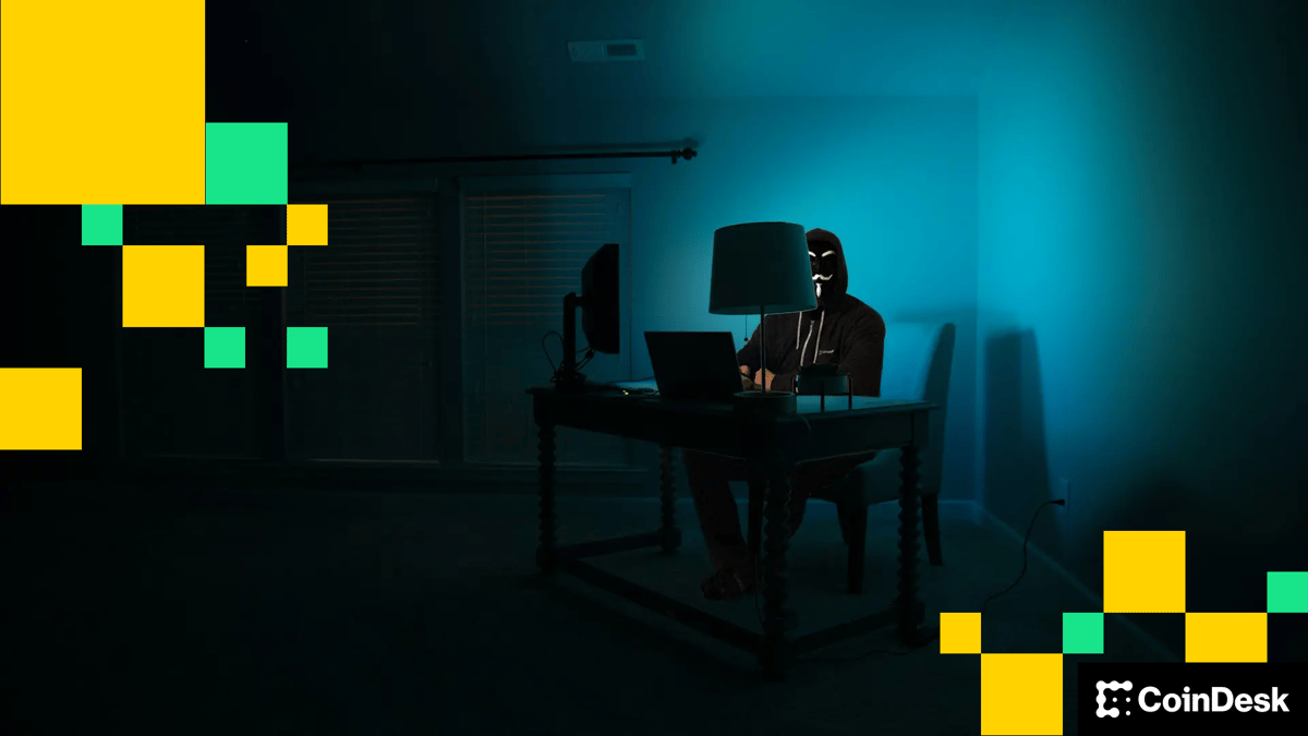 Aerodrome Finance Merges with Velodrome to Launch the Aero Ecosystem