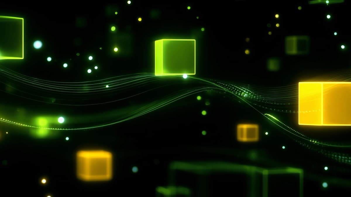 Not All Ethereum Layer 2s Are Dying, but Many General-Purpose Chains No Longer Have a Reason to Exist