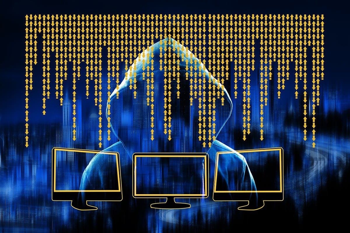 South Korea Probes Loss of Seized Bitcoin in Phishing Attack