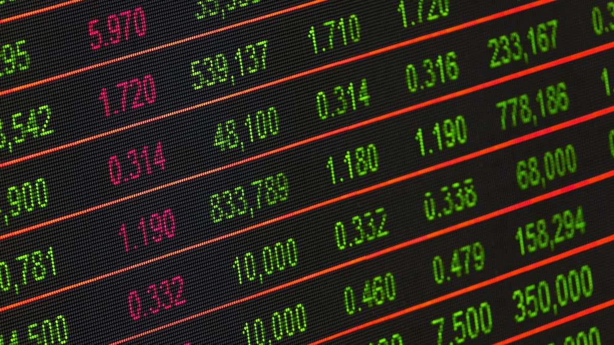 Why Bitcoin, XRP, Solana, and Ether Slide as Gold and Silver Soar?