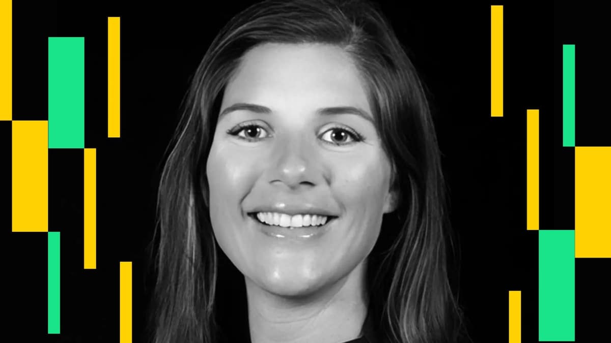 RWA Specialist Centrifuge Debuts Tokenization Service, Starting with Daylight