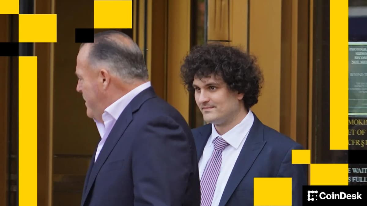 FTX Estate Sets Next Creditor Payout Date as Genesis Digital Assets Fights $1 Billion Clawback Suit