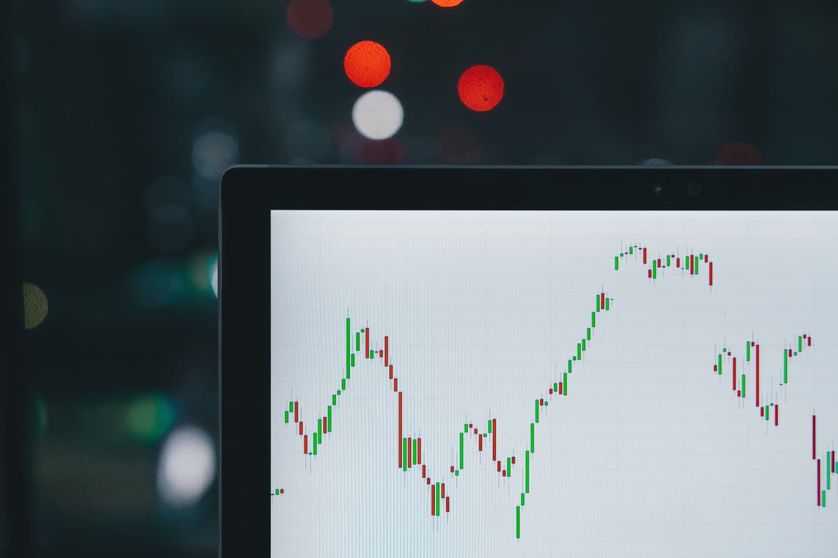 Hyperliquid Is Emerging as a Challenger to Traditional Exchanges and Prediction Markets, Says FalconX