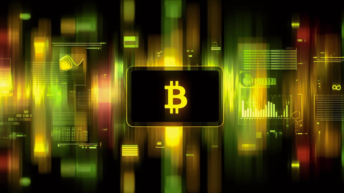 ‘Bitcoin Is Not an Asset Class,’ Says One of UK’s Largest Retail Investment Platforms