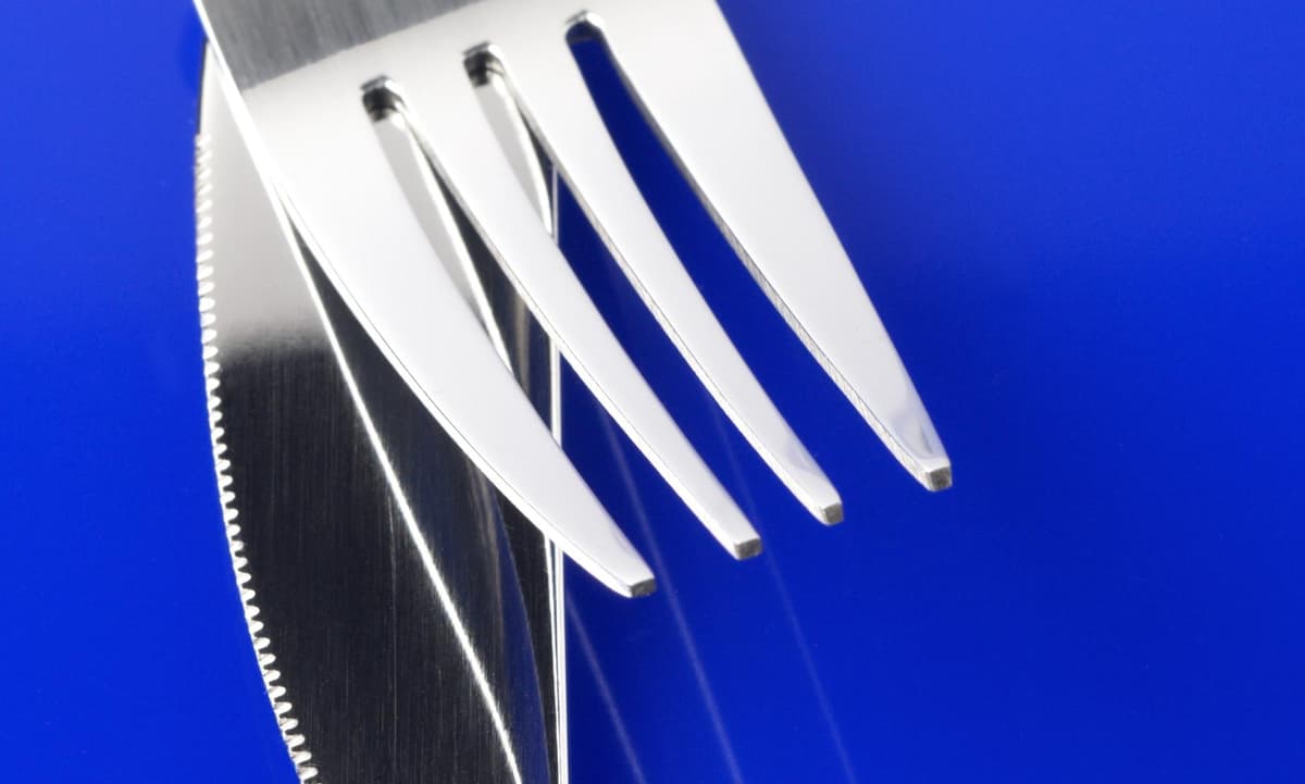 The Protocol: ETH’s Fusaka Upgrade Goes Live on Hoodi, Mainnet Next