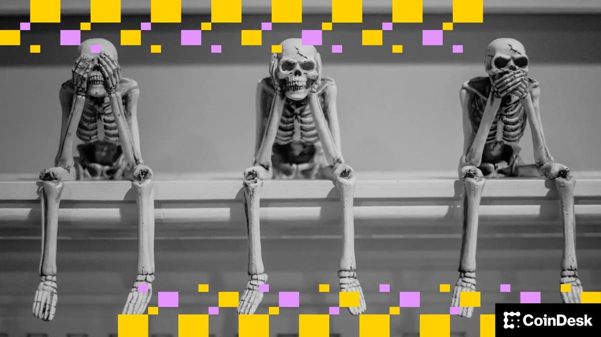 FalconX to Acquire ETF Manager 21Shares, Sources Say