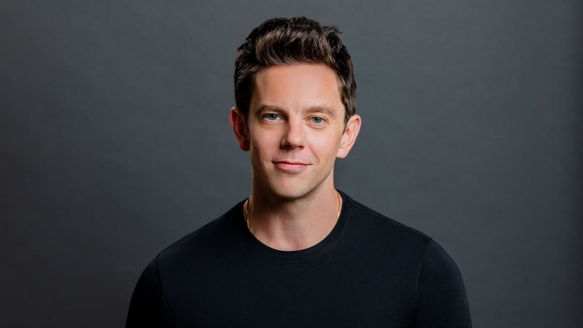 Obex Secures $37M Funding to Launch RWA-Backed Stablecoin Incubator