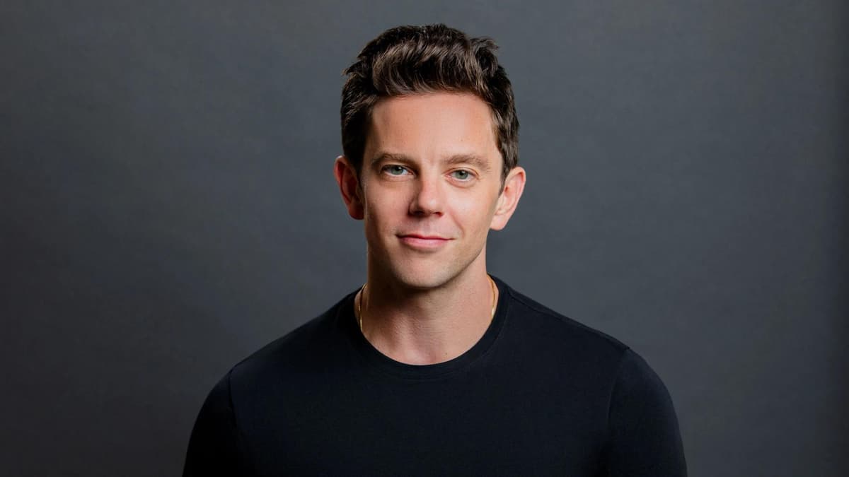 Obex Secures $37M Funding to Launch RWA-Backed Stablecoin Incubator