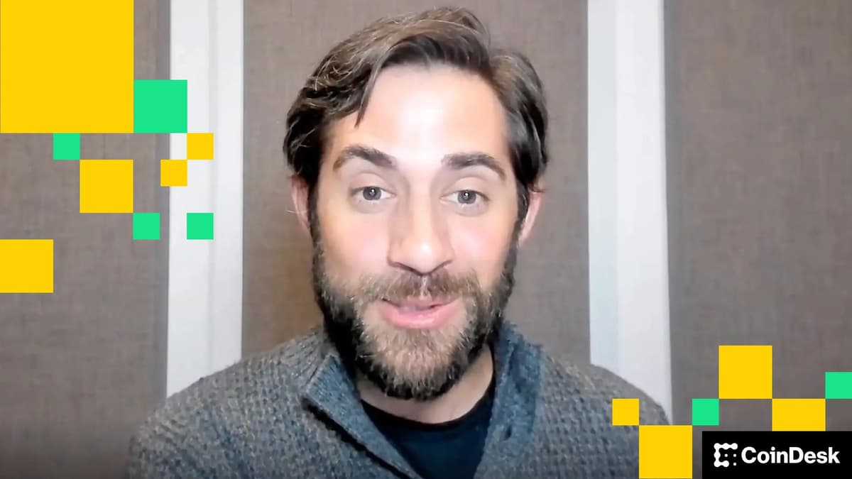 Farcaster Founders Join Stablecoin Startup Tempo After Neynar Acquires Social Protocol