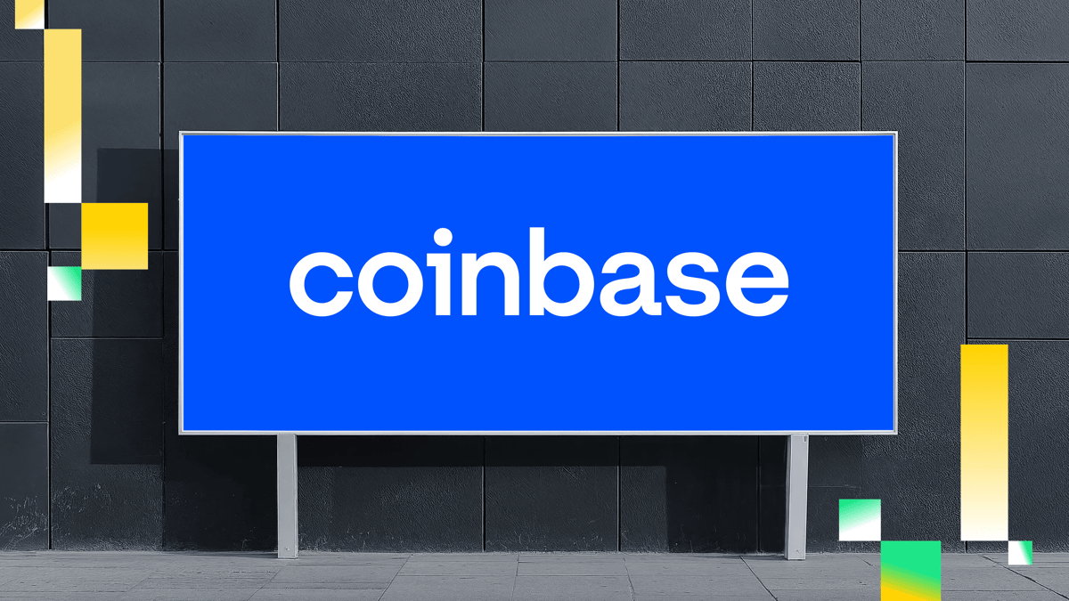 Goldman Sachs Upgrades Coinbase to Buy, Cuts eToro to Neutral
