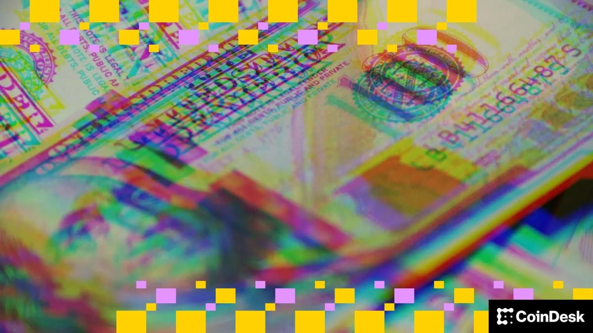 Solana Memecoin Frenzy Sends PumpSwap Trading Volume to Record $1.2 Billion