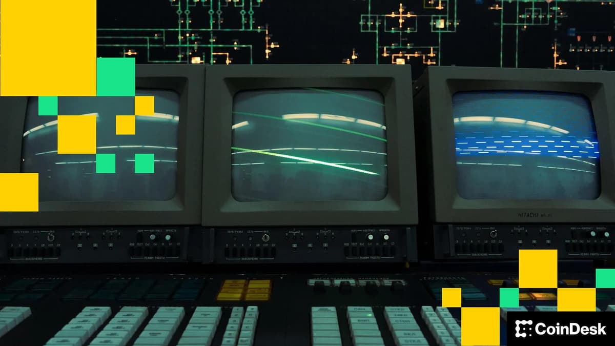 It’s Time for the Crypto Industry to Take the Threat of AI and Quantum Computing Seriously