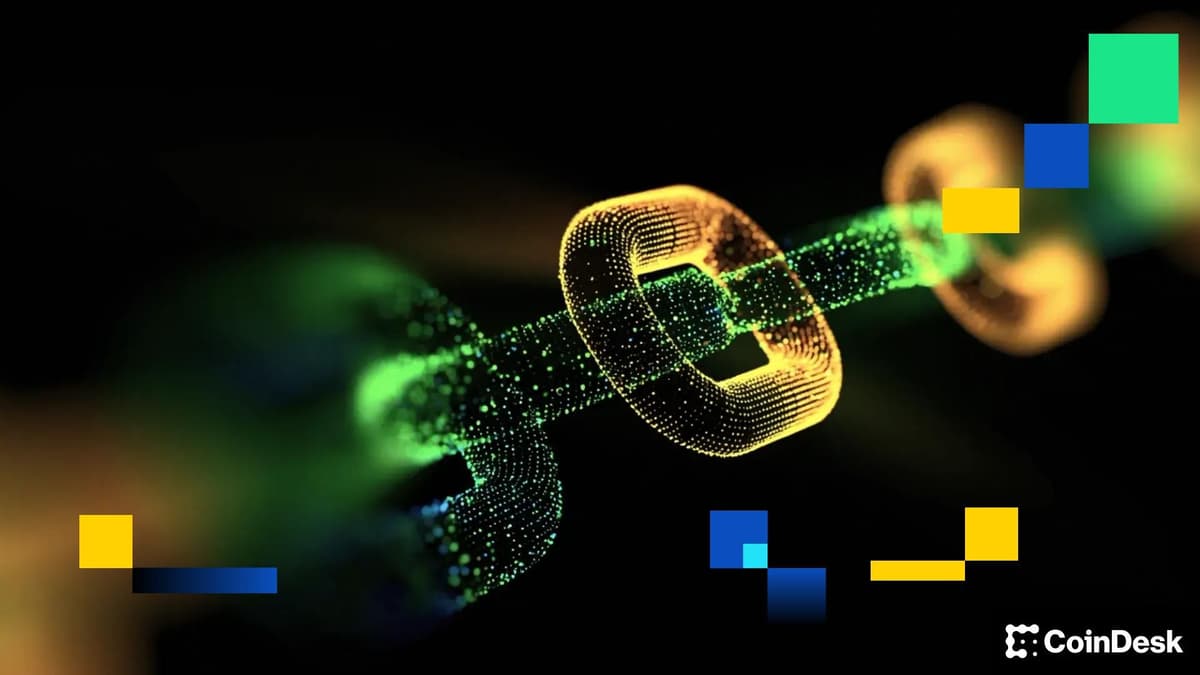 Why Machine-to-Machine Payments Are the New Electricity for the Digital Age