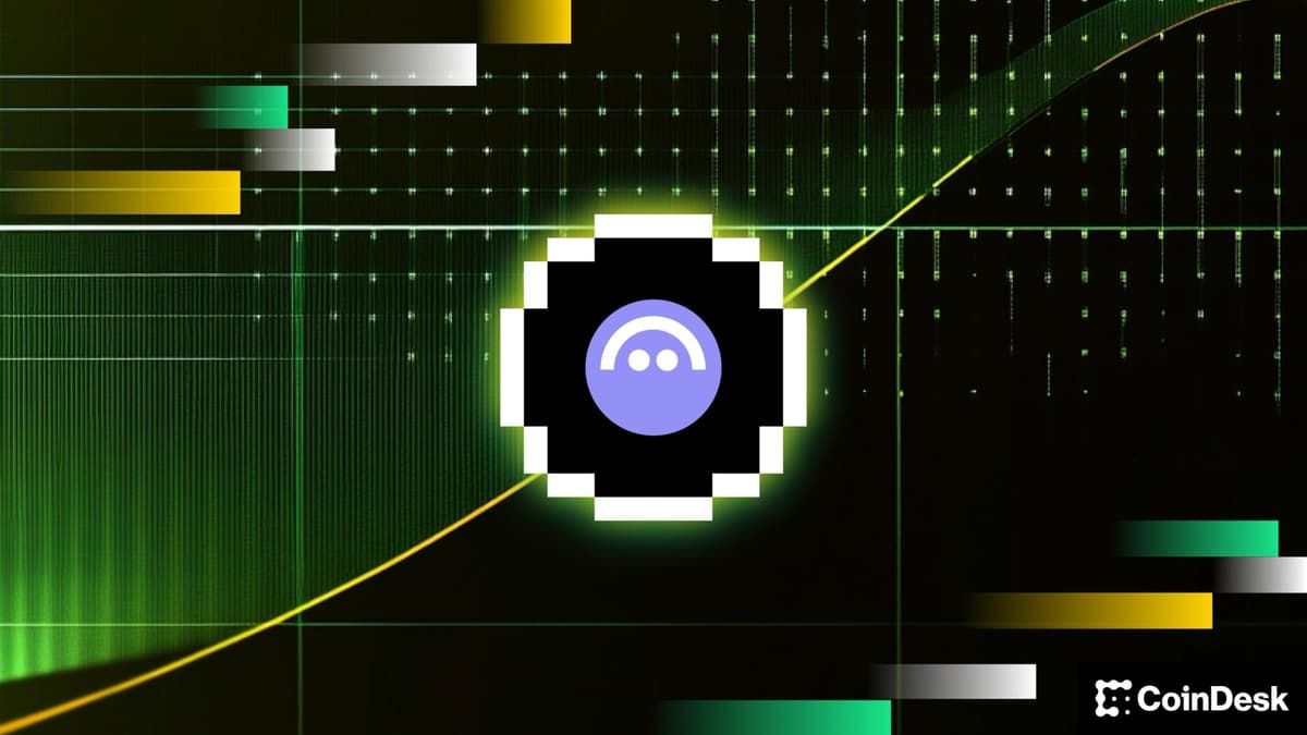 Aave Slides as Community Debates over Who Controls the Brand