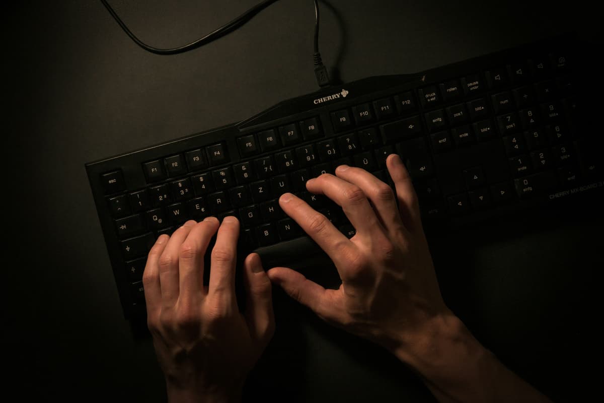 AI Is Speeding up the Quantum Threat to Crypto, Security Experts Warn