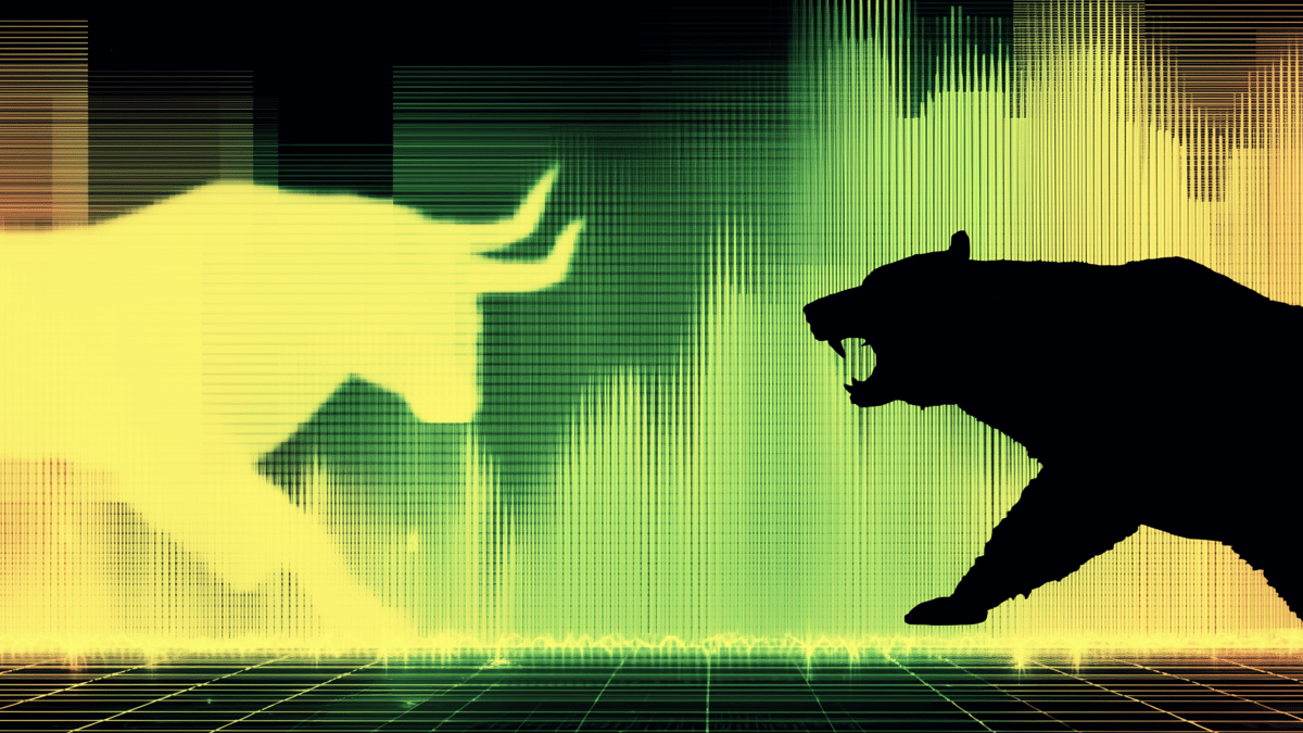 Bitcoin Back Above $81,000 After Hot CPI Print, BNB, DOGE Lead Majors Gains