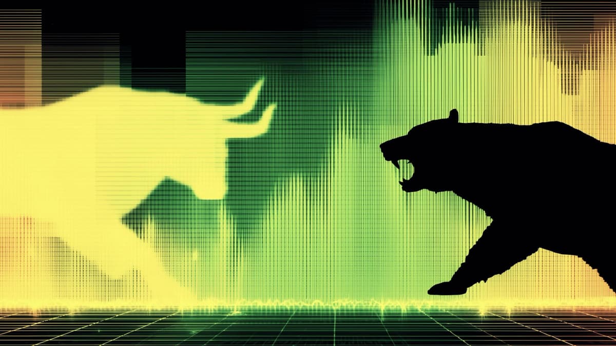 Bitcoin Back Above $81,000 After Hot CPI Print, BNB, DOGE Lead Majors Gains