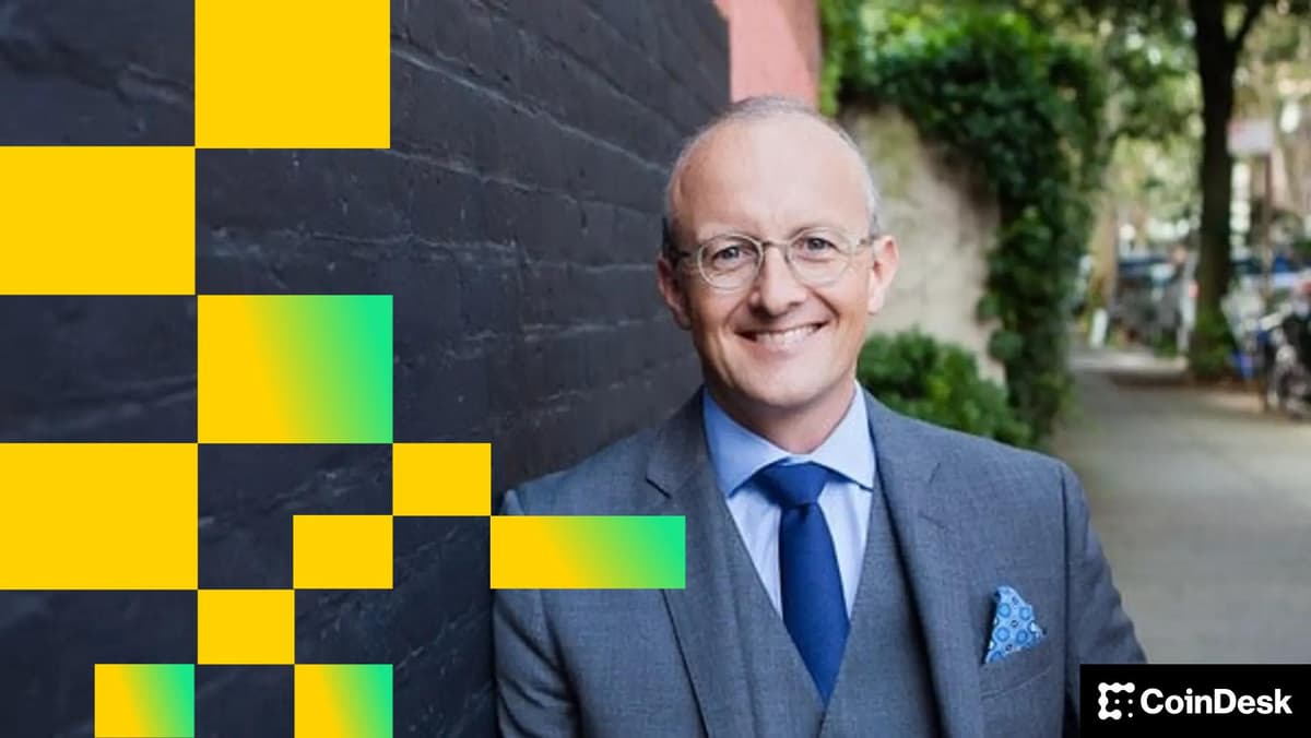 SoloTex Set to Bring Tokenized Stocks to U.S. Retail Traders With FINRA Green Light