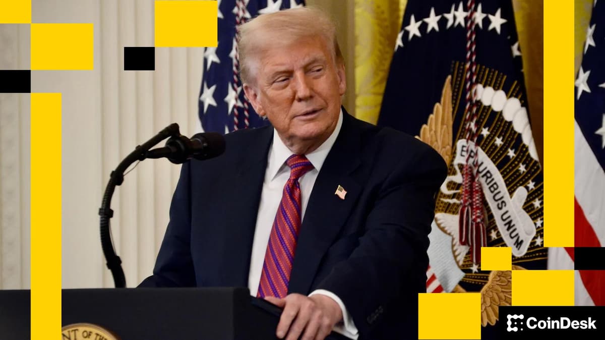 Trump Media to Merge with Fusion Pioneer TAE Technologies in $6B All‑Stock Deal