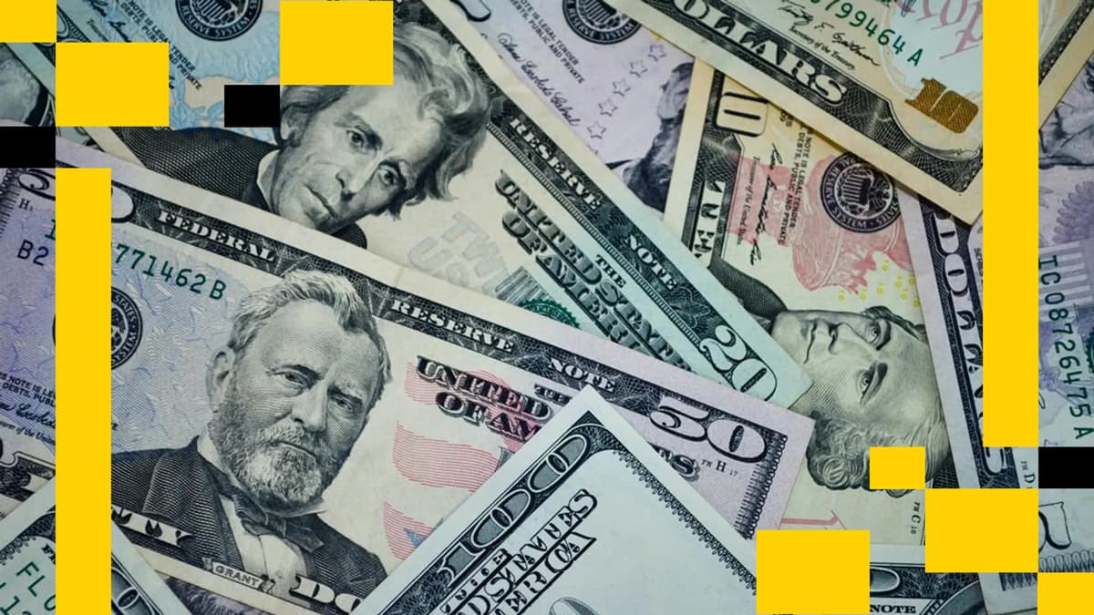 Hyperliquid Strategies to Raise Up to $1B Through Share Issuance to Fund HYPE Treasury Purchases