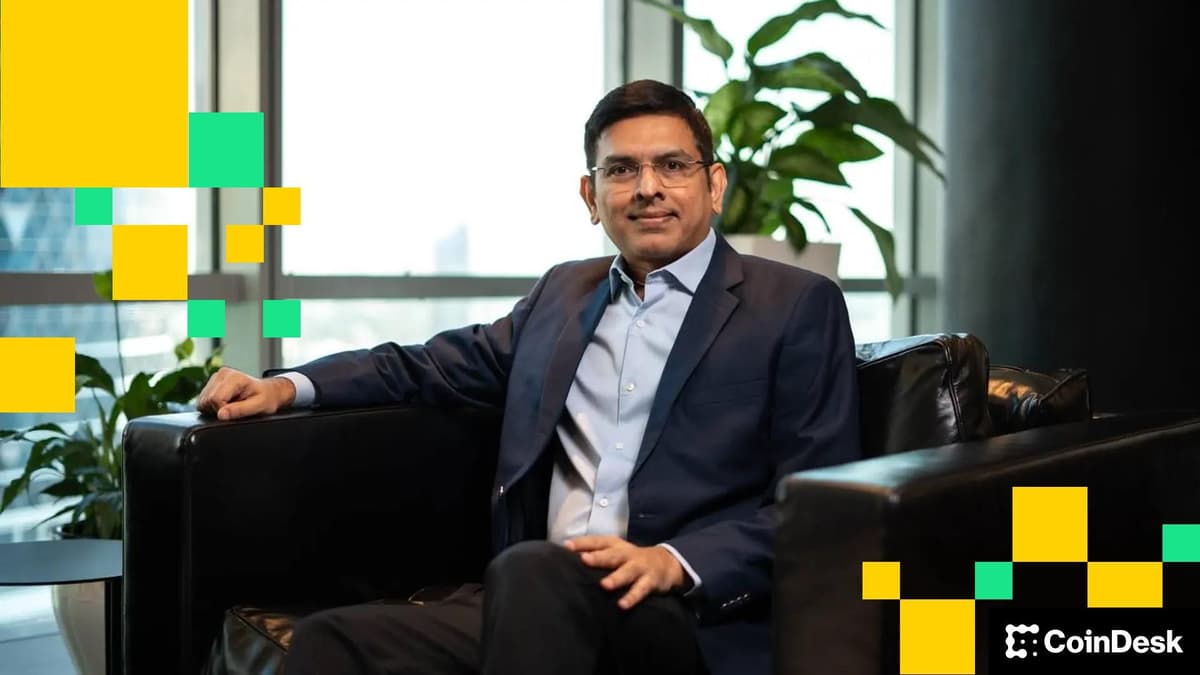 XDC Ventures Acquires Contour Network to Reboot Trade‑Finance Platform and Integrate Stablecoins