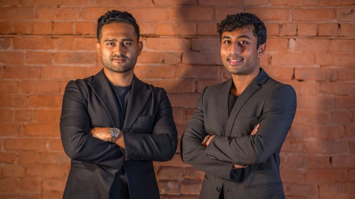 Arch Secured $70M Debt Financing From Galaxy