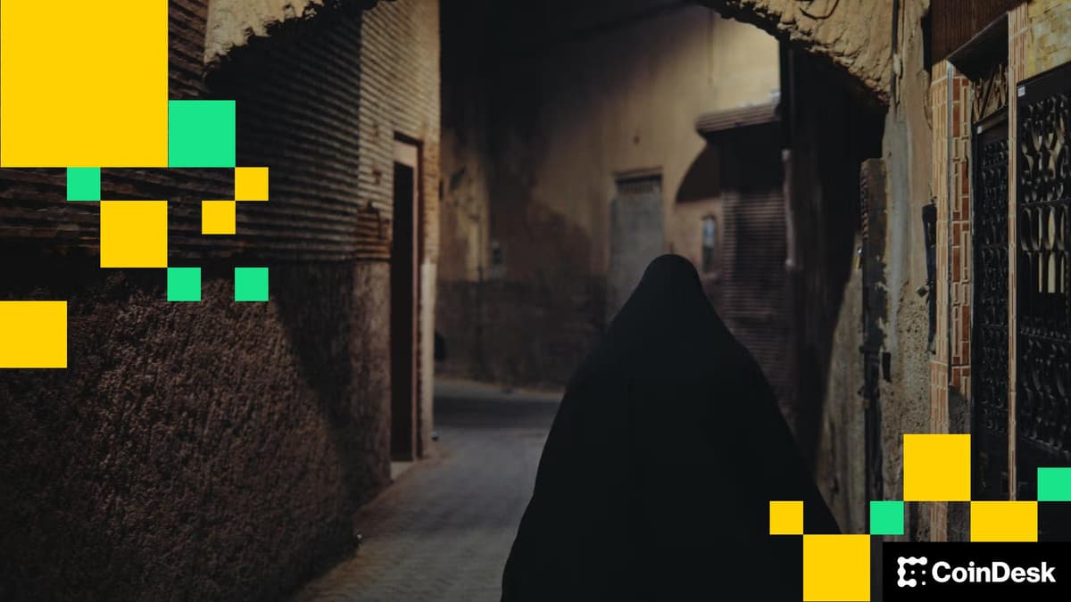 Zcash Privacy Meets Solana DeFi with Zenrock’s Wrapped ZEC Crossing $15M in Volume