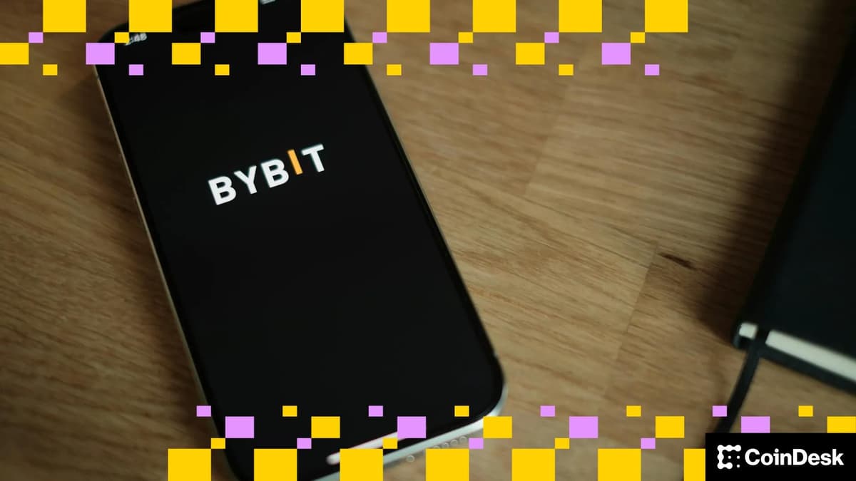 Bybit Pay Links with Digital Wallets Yape, Plin to Offer Crypto Payments in Peru