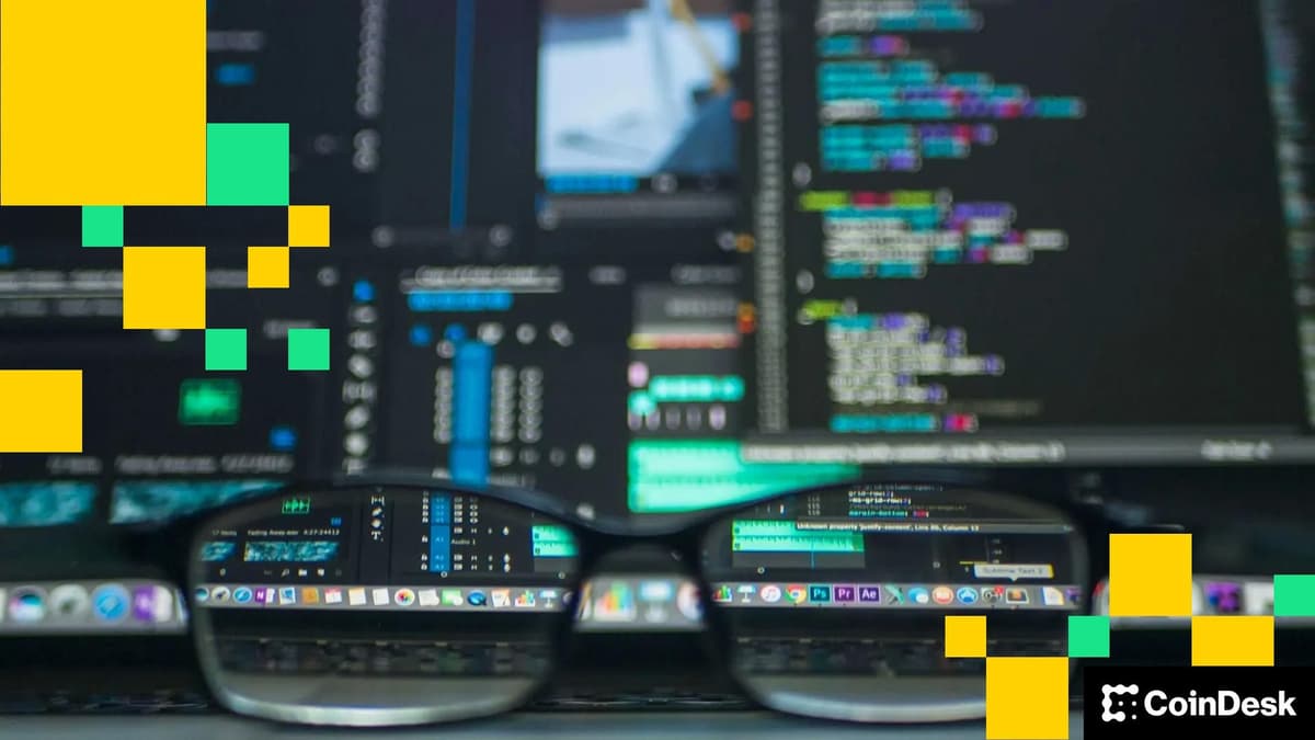 Polymarket Points to Third-Party Login Tool After Users Report Account Breaches