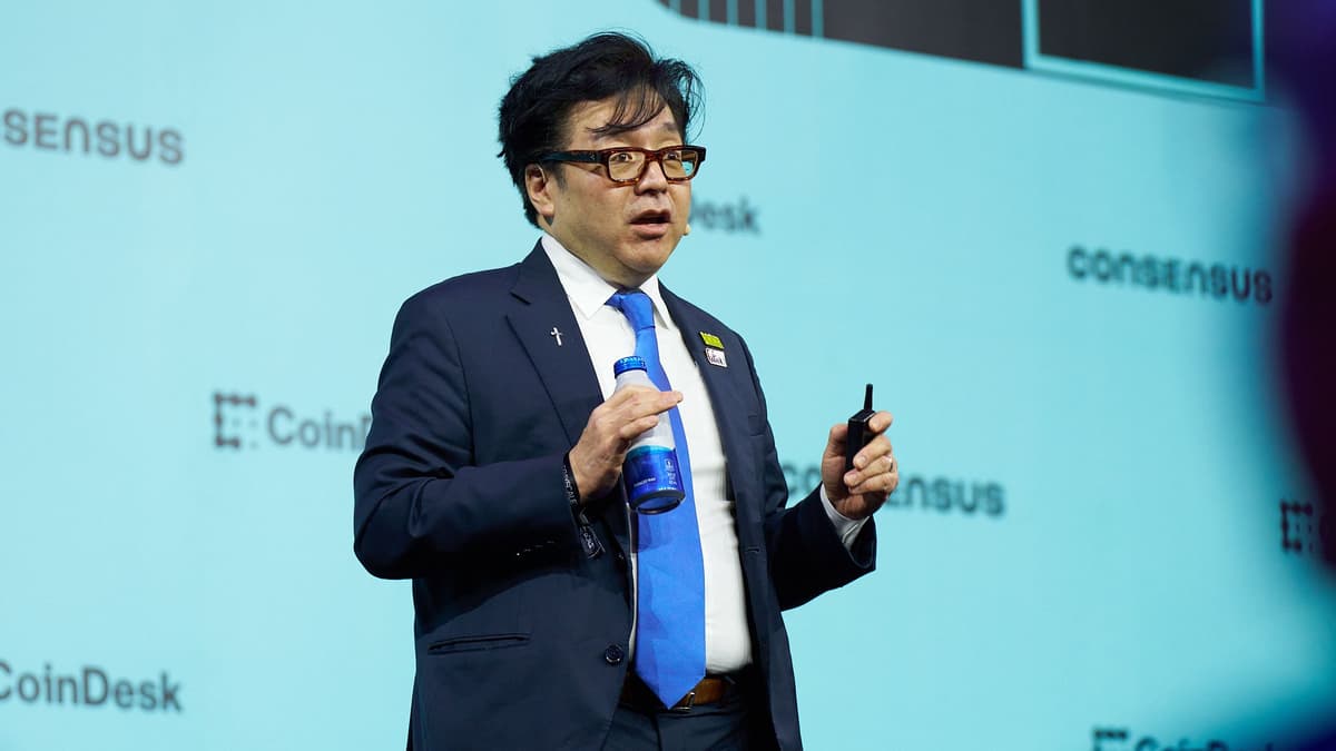 Bitmine Closes $274M Series A Preferred Stock Offering