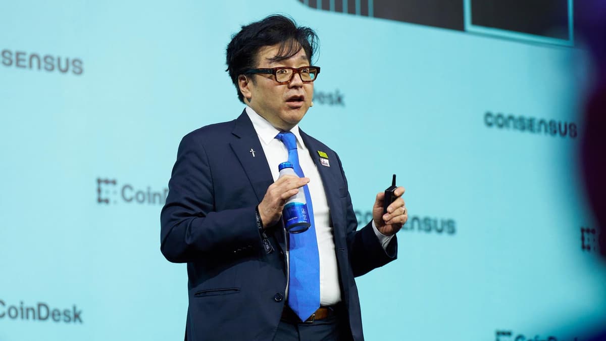 Bitmine Closes $274M Series A Preferred Stock Offering