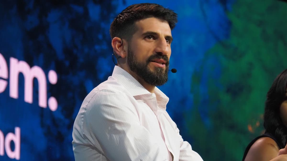 Paxos Acquires Fordefi to Boost Institutional Custody Services