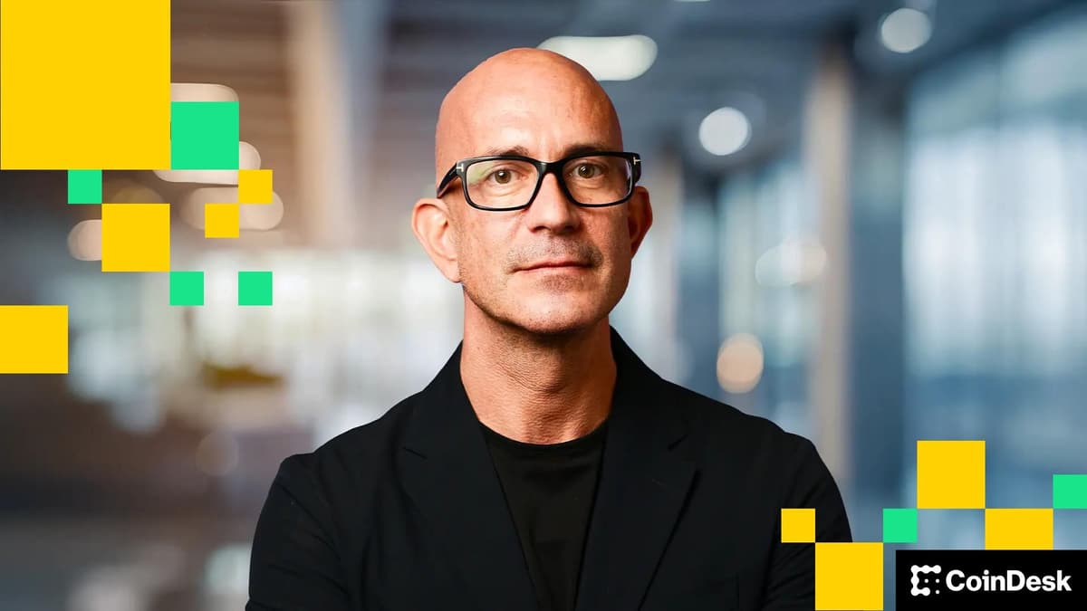 Securitize to Go Public via Merger with Cantor Equity Partners II