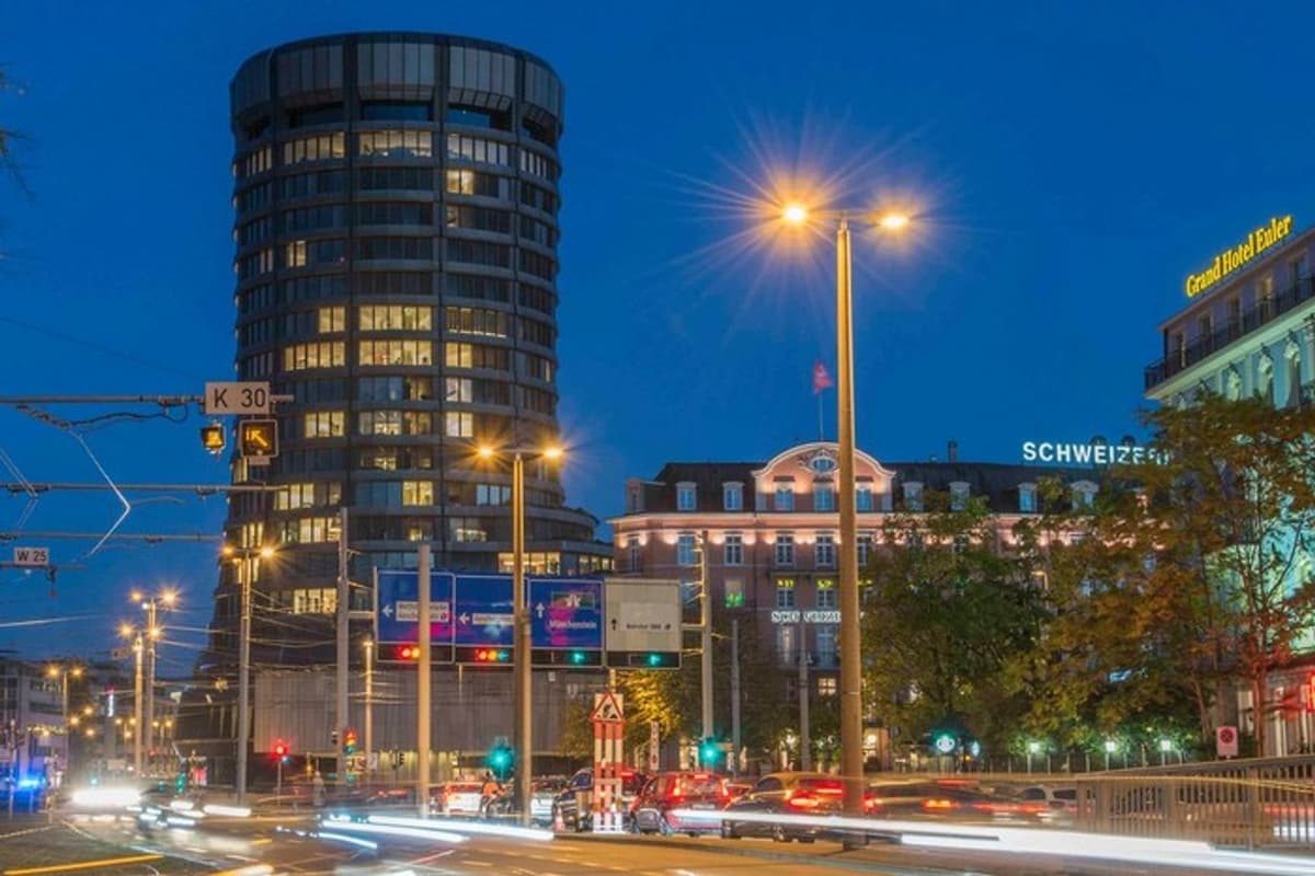 BIS Warns Cryptocurrency Exchanges Are Becoming ‘Shadow Banks,’ and Why That's a Risk