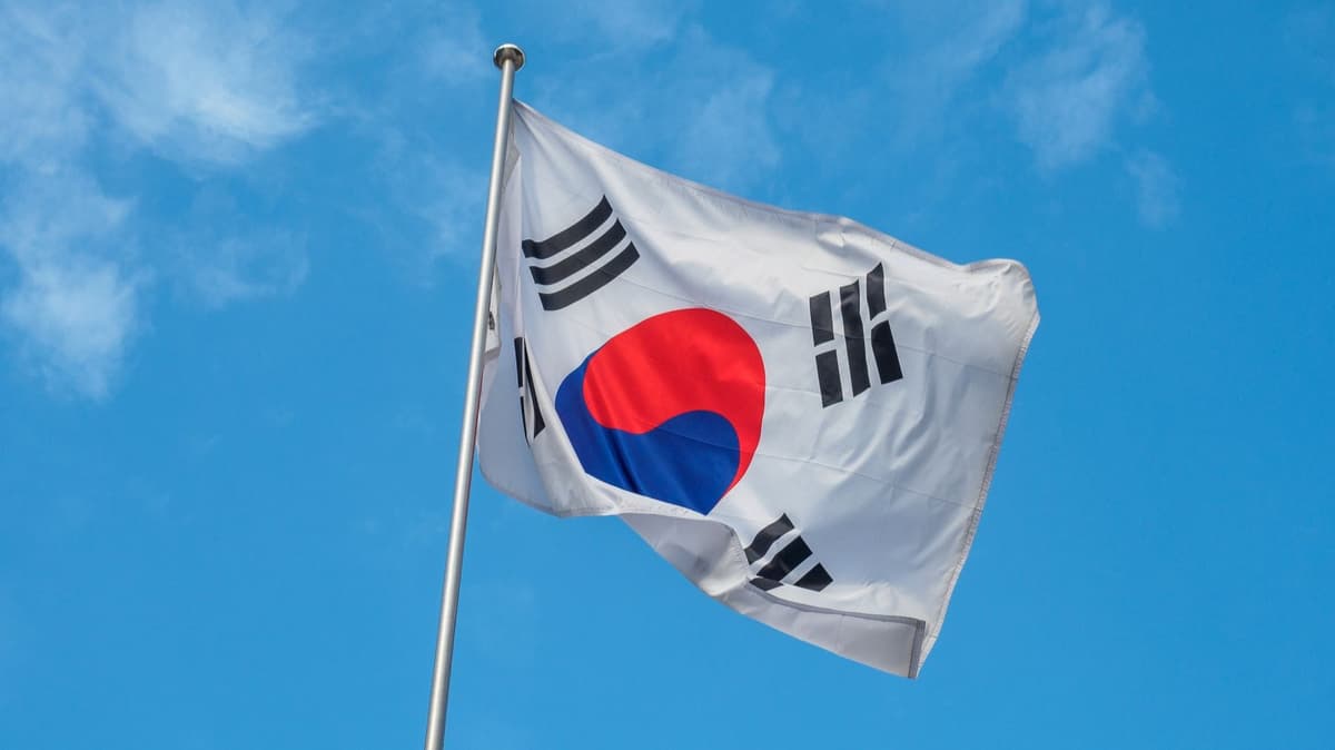 South Korea's KBank and Ripple Are Teaming up to Fix International Money Transfers
