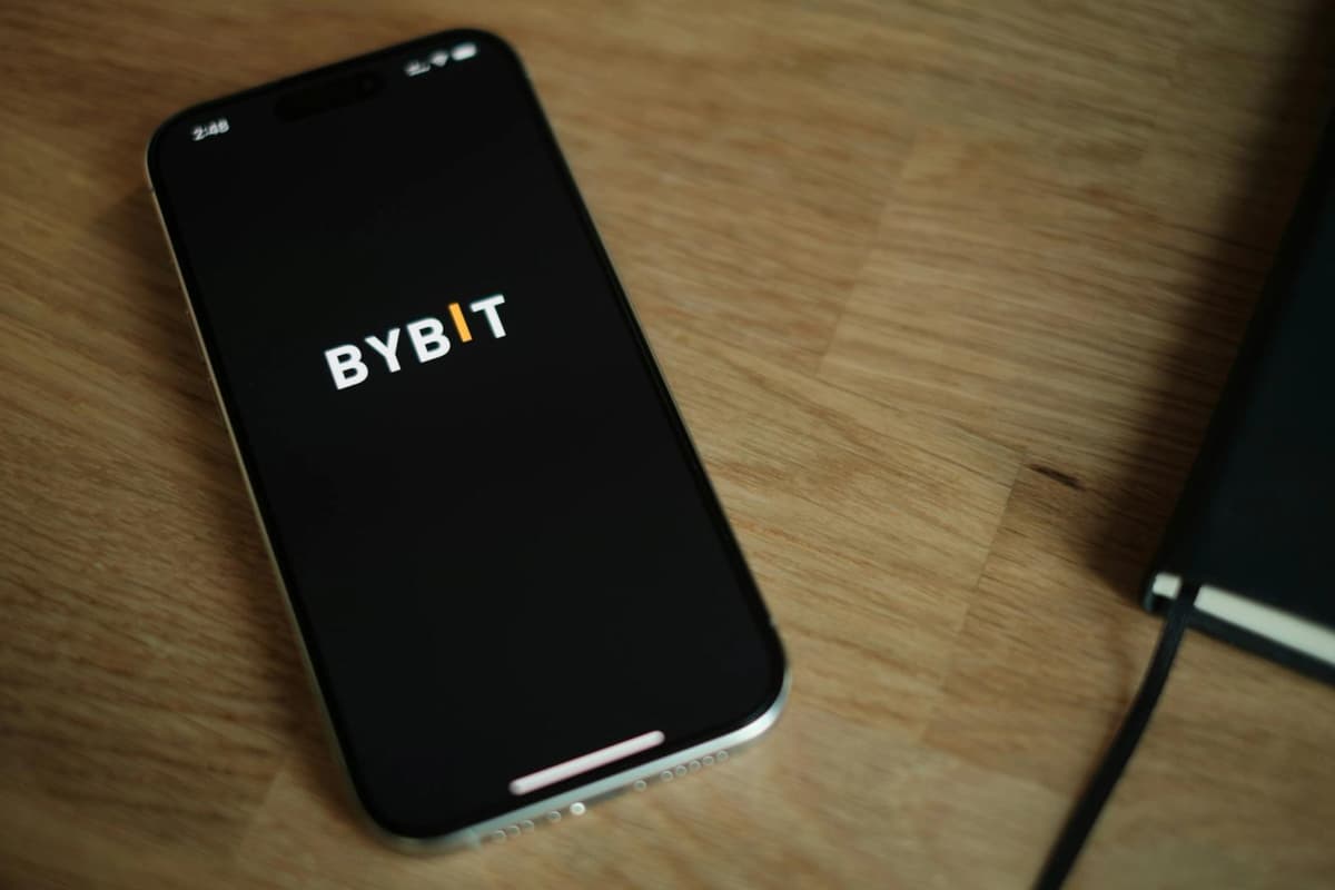 Bybit’s Private Wealth Management Delivered 20% Returns Amid a Challenging 2025